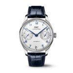 IWIW501702_42MM