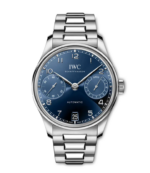 Portugieser
