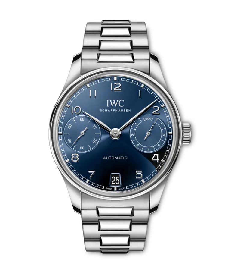 Portugieser