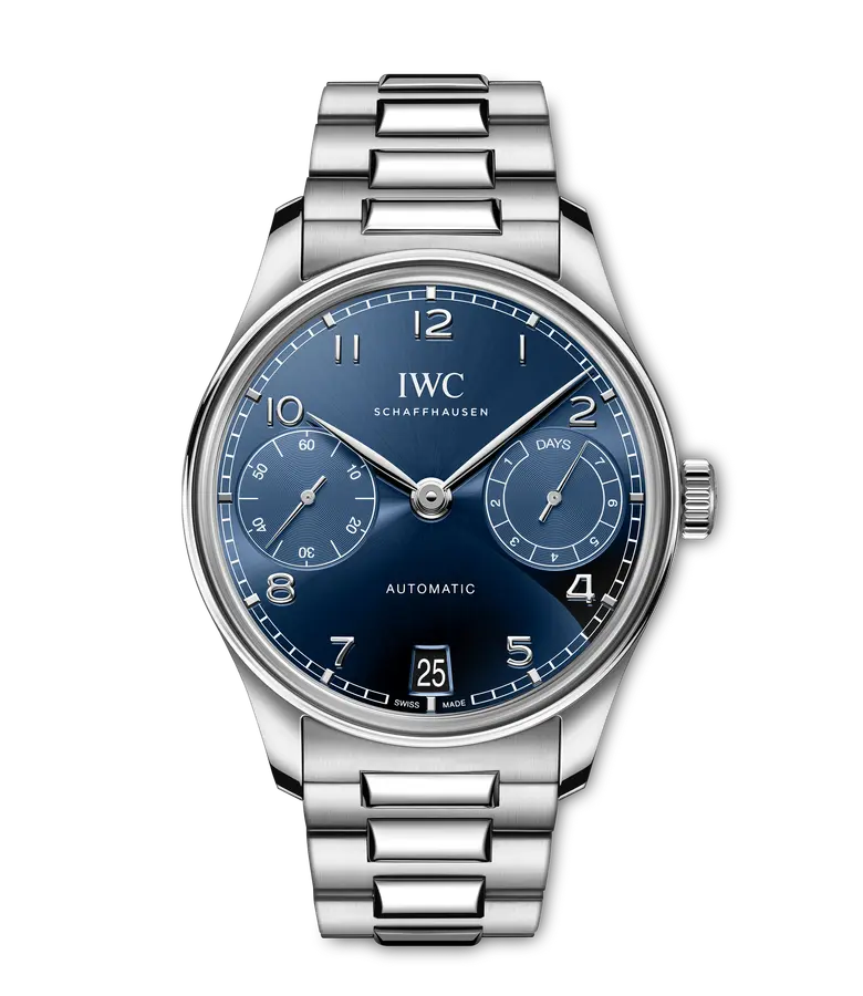 Portugieser