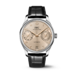 IWIW501705_42MM
