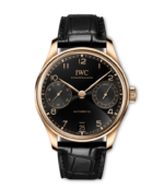 Portugieser