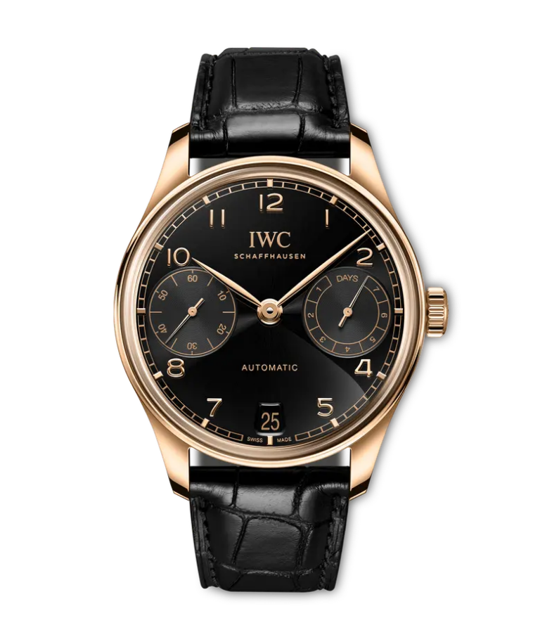 Portugieser