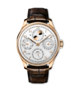 Portugieser