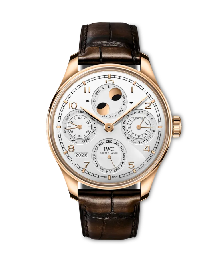 Portugieser