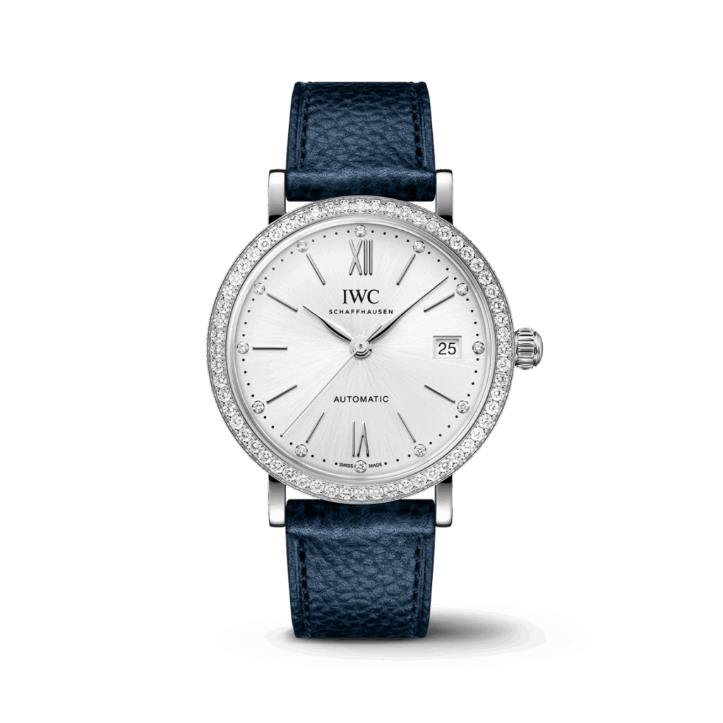IWIW658601_A
