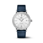IWIW658601_A