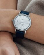 IWIW658601_B