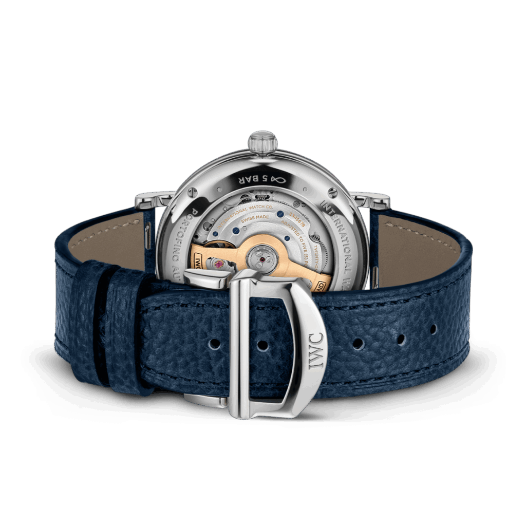 IWIW658601_C
