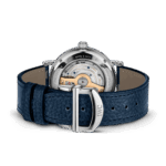 IWIW658601_C