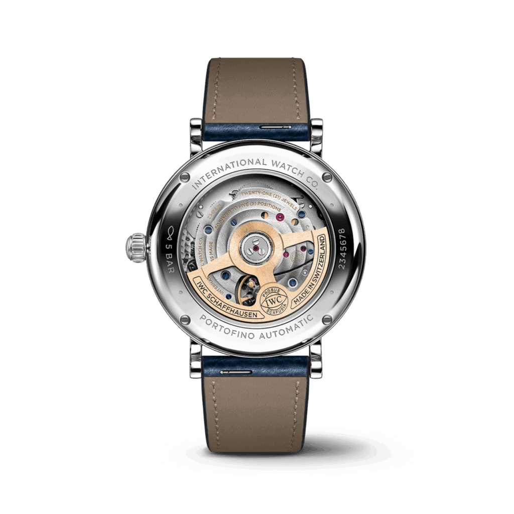 IWIW658601_D