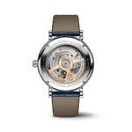 IWIW658601_D