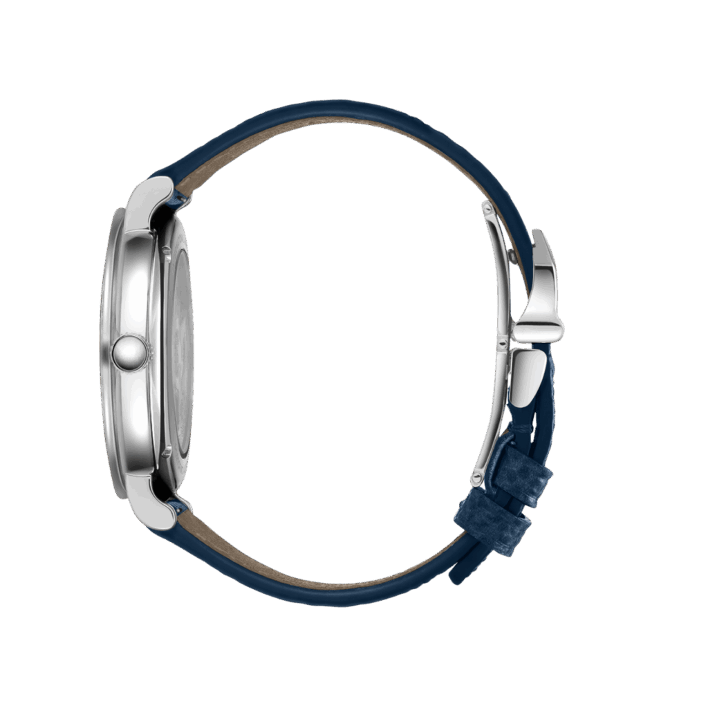 IWIW658601_E