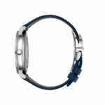 IWIW658601_E