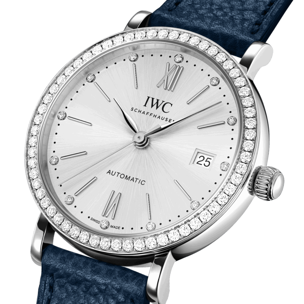 IWIW658601_F