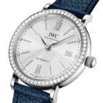 IWIW658601_F