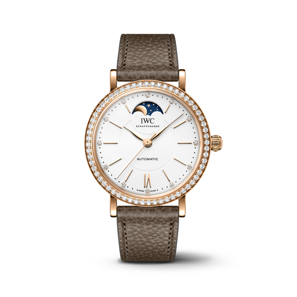 IWIW659602_A