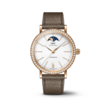 IWIW659602_A