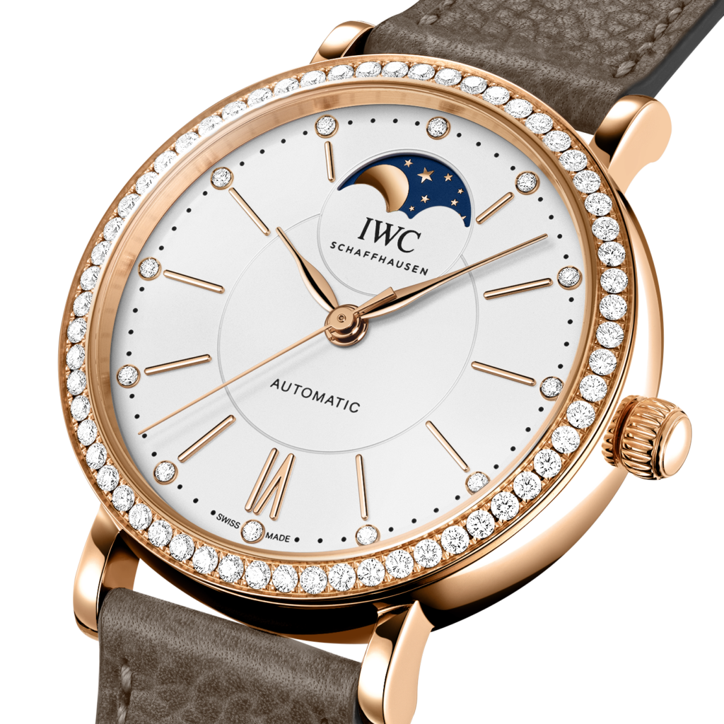 IWIW659602_B
