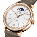 IWIW659602_B