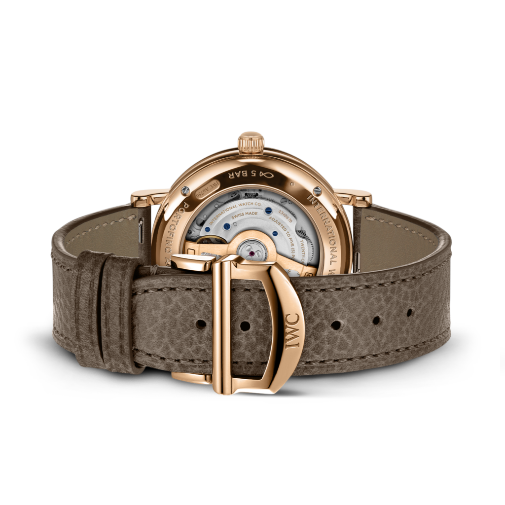 IWIW659602_C