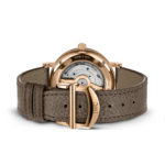 IWIW659602_C
