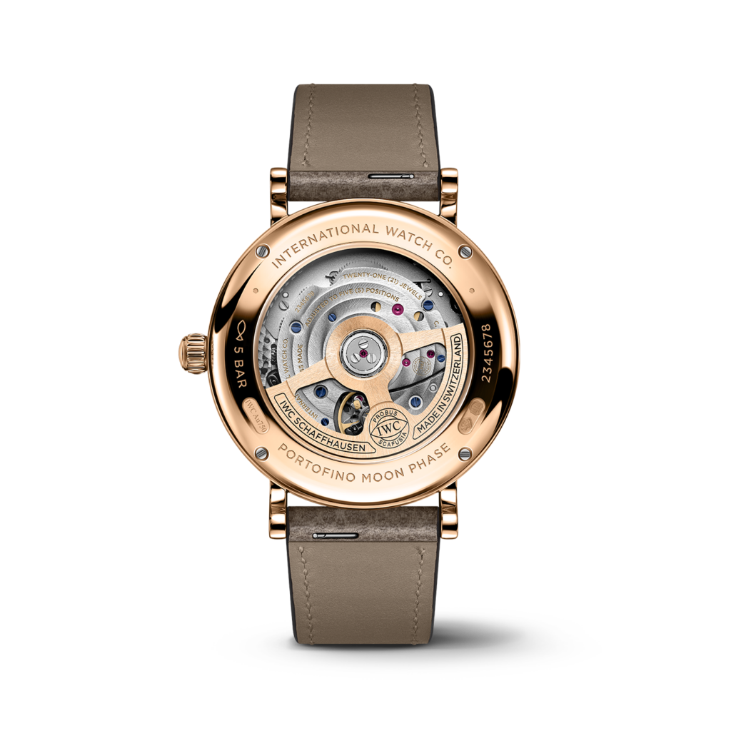 IWIW659602_D