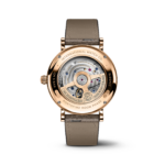 IWIW659602_D