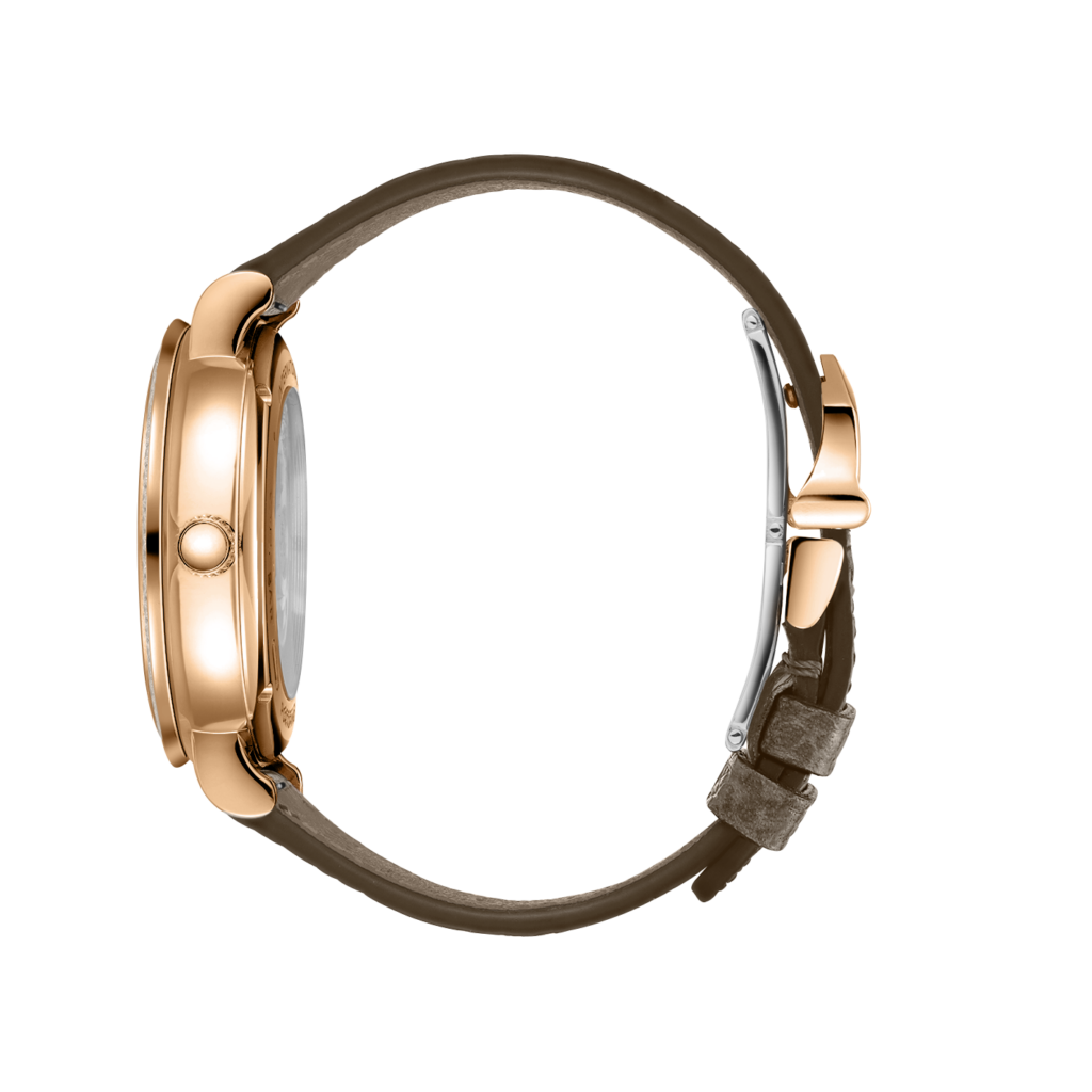 IWIW659602_E