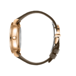 IWIW659602_E