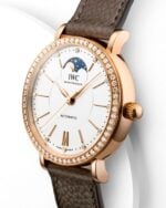 IWIW659602_F