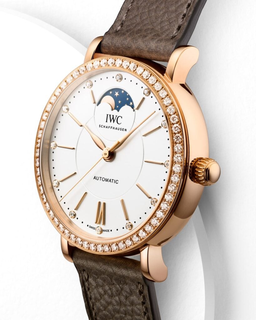 IWIW659602_F