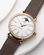 IWIW659602_G