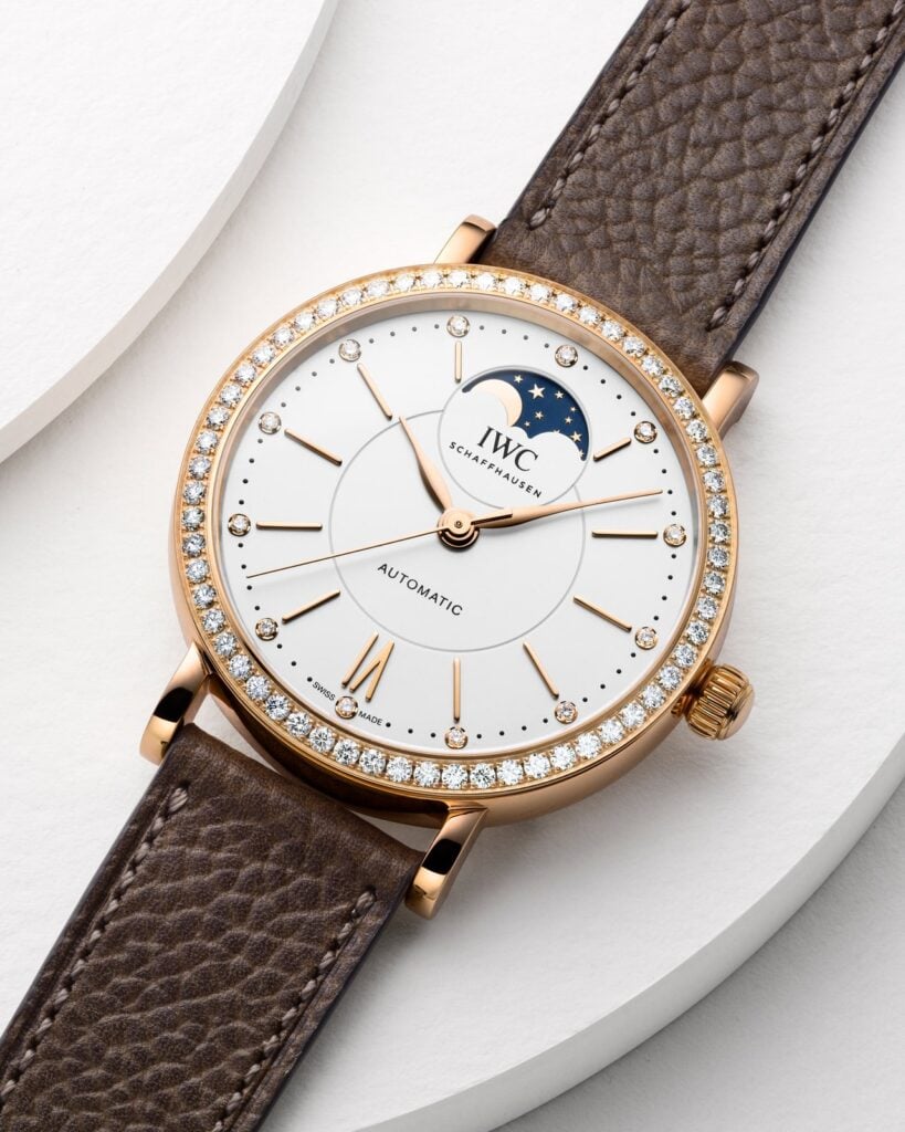 IWIW659602_G