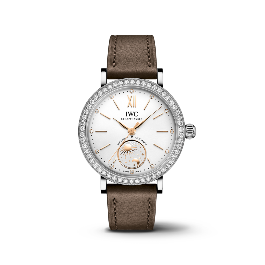 IWIW659803_A