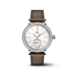 IWIW659803_A