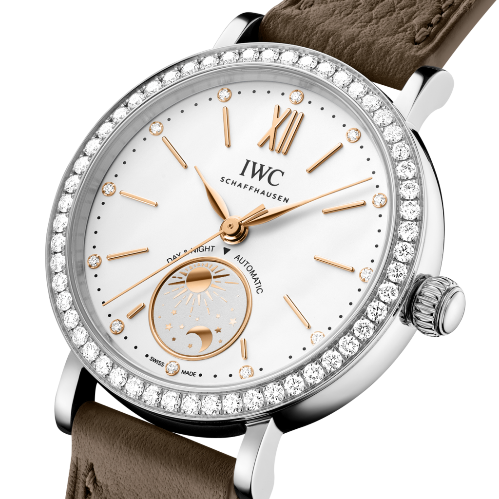 IWIW659803_B