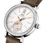 IWIW659803_B