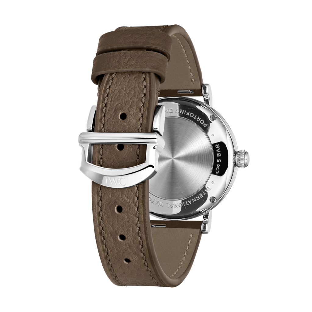 IWIW659803_C