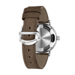 IWIW659803_C