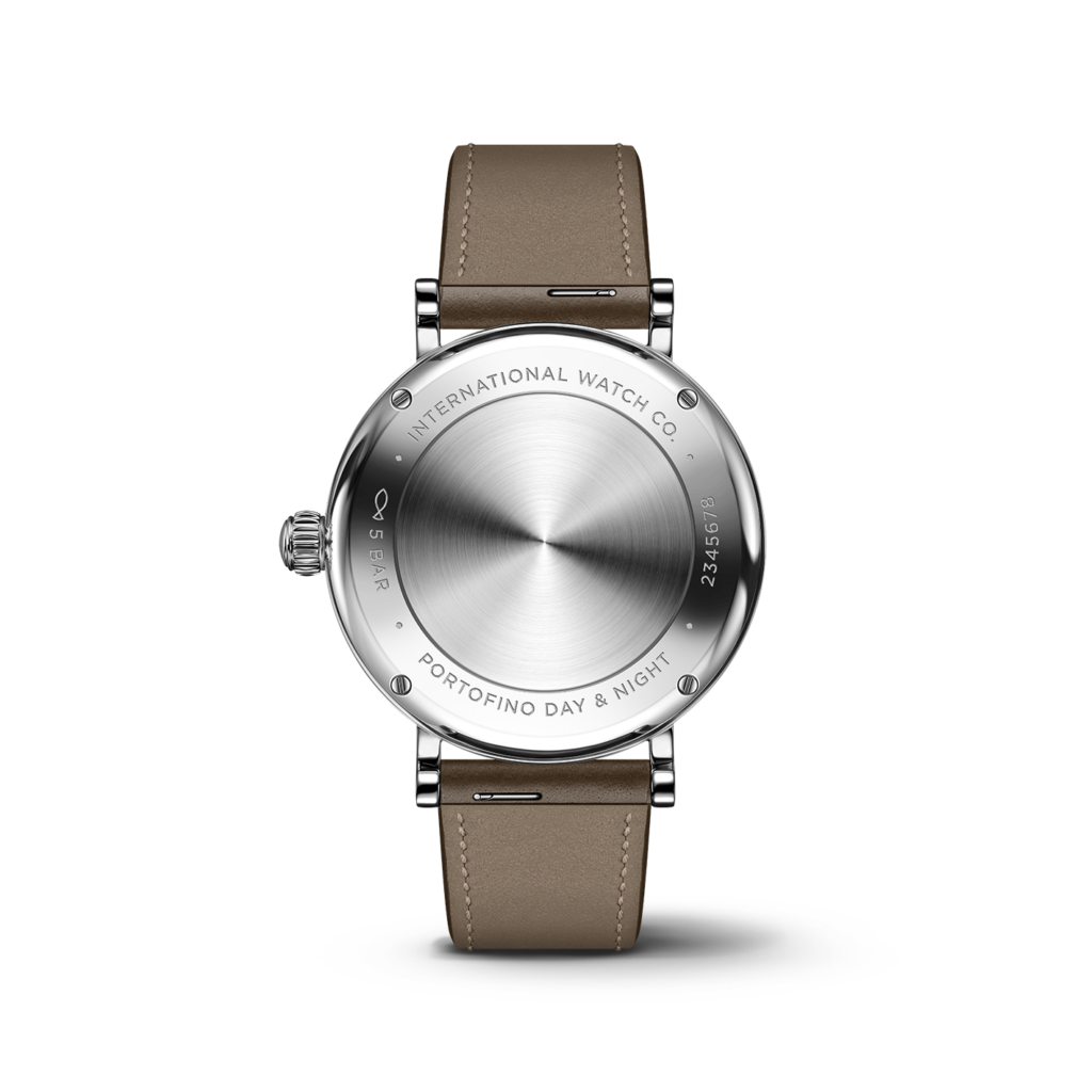 IWIW659803_D