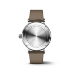 IWIW659803_D