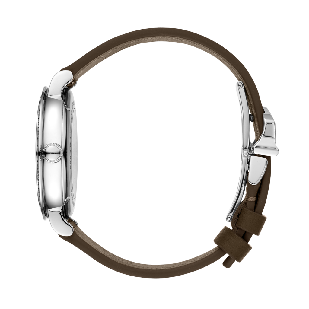 IWIW659803_E