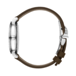 IWIW659803_E