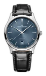 Master Ultra Thin