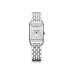 Reverso Classic