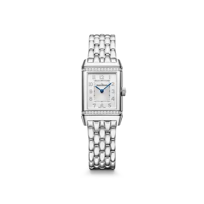 Reverso Classic