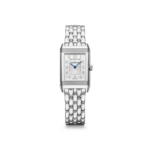 Reverso Classic