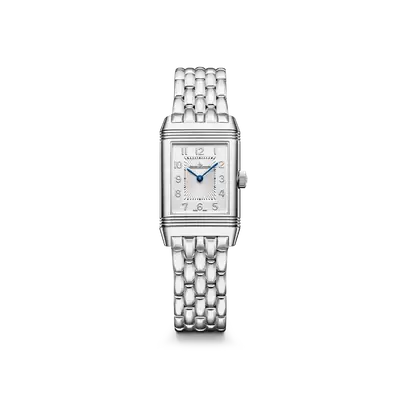 Reverso Classic