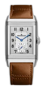Reverso